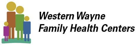WESTERN WAYNE FAMILY HEALTH CENTER
